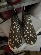 Joules women rainwell for sale  Arlington Heights