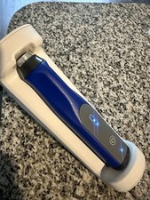 Skinpen precision pen for sale  Little Rock