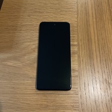 New motorola moto for sale  WARRINGTON