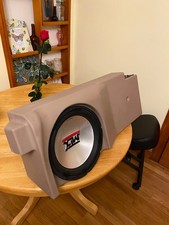 Mtx f150c04c12 thunderform for sale  Woonsocket