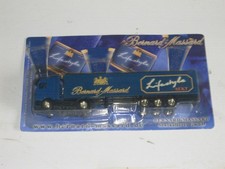 Werbetruck bernard massard gebraucht kaufen Werbetruck bernard massard gebraucht kaufen  Freilingen, Leuterod, Wölferlingen