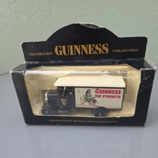 Lledo days gone for sale Lledo days gone for sale  HAVERFORDWEST