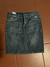 abbigliamento ralph lauren usato abbigliamento ralph lauren usato  Tortona