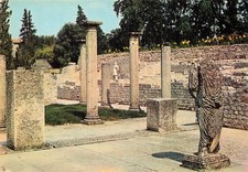 Vaison romaine portico d'occasion  Expédié en Belgium