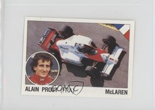 1986 panini supersport for sale  Auburn