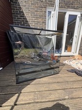 reptile enclosures for sale reptile enclosures for sale HARLOW