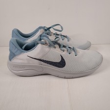 New mens size for sale  Big Sandy