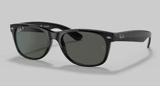 Lunettes soleil ray d'occasion  Alfortville