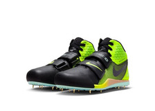 Men nike zoom for sale  Scottsdale