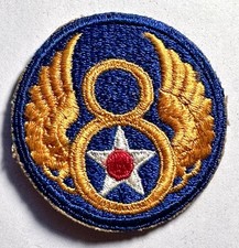 Original wwii ww2 for sale  North Woodstock
