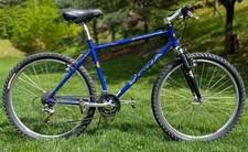 Vintage 1997 kona for sale  Wexford