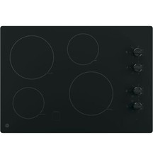 Jp3030djbb inch smoothtop for sale  Humble