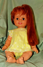 baby crissy doll for sale baby crissy doll for sale Custer