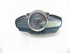 Strumentazione strumento suzuk usato Strumentazione strumento suzuk usato  Italia