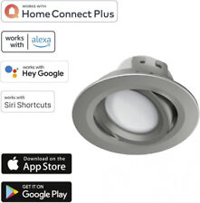 Hama wlan led gebraucht kaufen  Landshut
