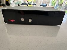 Rega ttpsu excellent for sale  READING