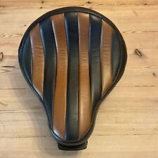 11x13 spring seat for sale  SHEERNESS
