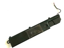 Altoparlante speakers cassa usato  Italia