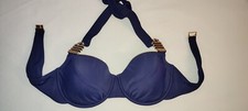 Marlies dekkers bikini gebraucht kaufen  Wolfstein