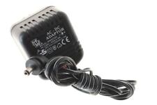Riginal netzteil adaptor gebraucht kaufen  Neu Wulmstorf