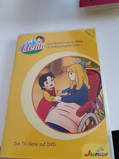 Heidi dvd folge gebraucht kaufen  Arolsen