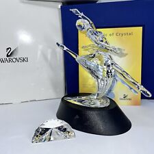 Swarovski ballerina anna for sale  Largo
