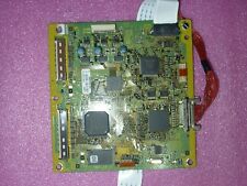 Board tnpa4134 txnd1hmtb usato  Bergamo