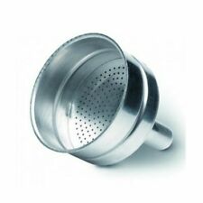 Filtro imbuto tazze usato Filtro imbuto tazze usato  Milazzo