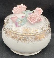 Vtg hand painted for sale  Dorr