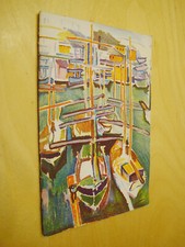 Musée cantini hommage d'occasion  Bagnères-de-Luchon