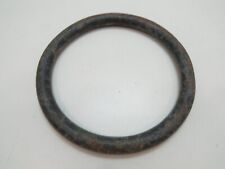 Inch steel ring for sale  Alberton