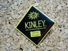 Pin button coca gebraucht kaufen  Deutschland