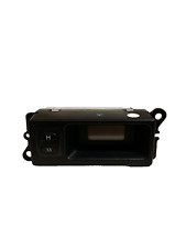 rover digital clock for sale rover digital clock for sale BIRMINGHAM