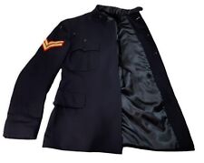 Army no1 jacket for sale Army no1 jacket for sale  LONDON