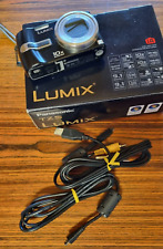 panasonic lumix tz usato panasonic lumix tz usato Boretto