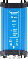 Victron energy orion for sale  Boca Raton
