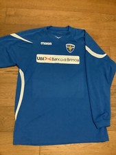 Maglia allenamento mass usato  Pistoia