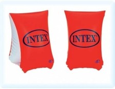 Intex 58641 braccioli usato  Muro Lucano