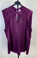 Vero moda damen gebraucht kaufen  Rostock