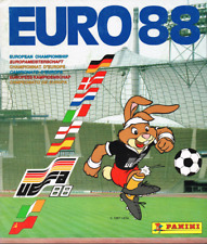 Soccer figures sandwiches d'occasion  Expédié en Belgium