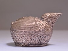 Antique burmese silver for sale  Leander