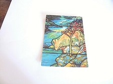Carte postale détail d'occasion  Nice-