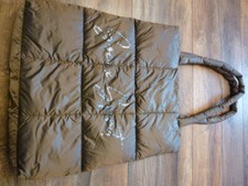 Shopper stofftasche soccx gebraucht kaufen  Eisenach