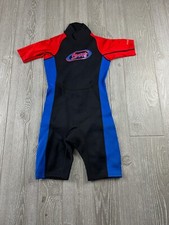 Stearns short wet for sale  Rexburg