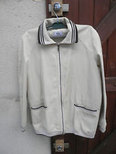 Blouson marque lacoste d'occasion  Saint-Pierre-le-Moûtier
