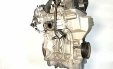 Motore volkswagen 1.0 usato  Trambileno