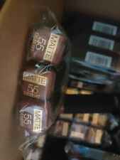 Wholesale joblot max for sale  BOLTON
