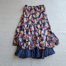Nwot anu natural for sale  Prescott