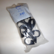 Newlec nl38508 pack for sale  BALLYMENA