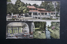 Langenhausen friedrichsdorf br gebraucht kaufen  Bremen